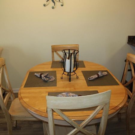 Four Winds 402 By Albvr - Amazing Beachfront Condo With Private Balcony & Unbelievable Views! Orange Beach Eksteriør billede