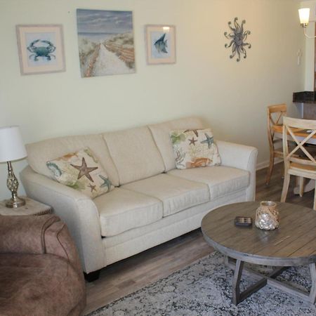 Four Winds 402 By Albvr - Amazing Beachfront Condo With Private Balcony & Unbelievable Views! Orange Beach Eksteriør billede
