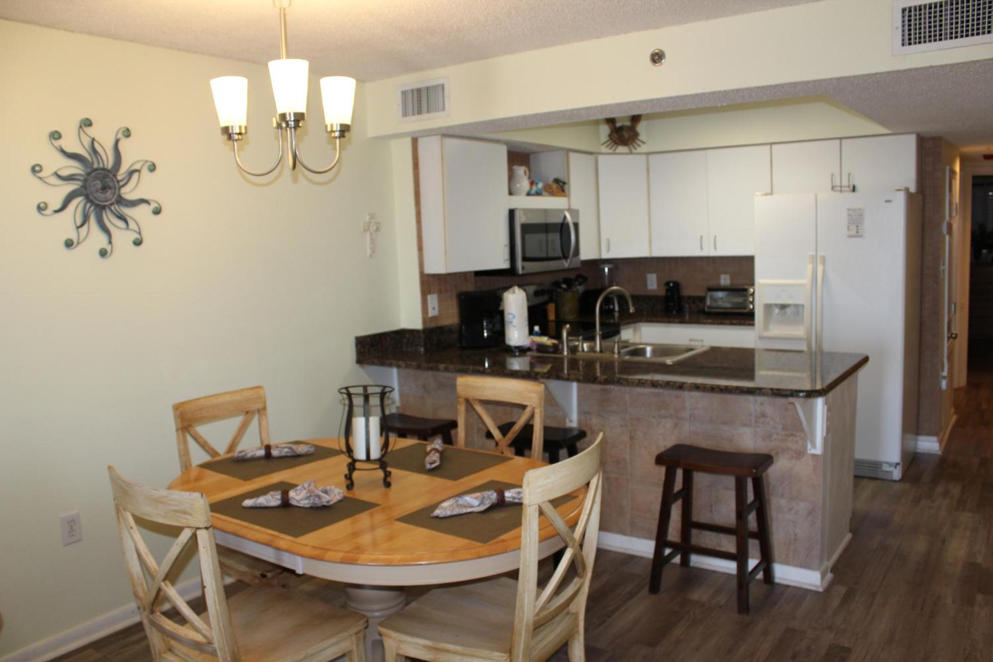 Four Winds 402 By Albvr - Amazing Beachfront Condo With Private Balcony & Unbelievable Views! Orange Beach Eksteriør billede