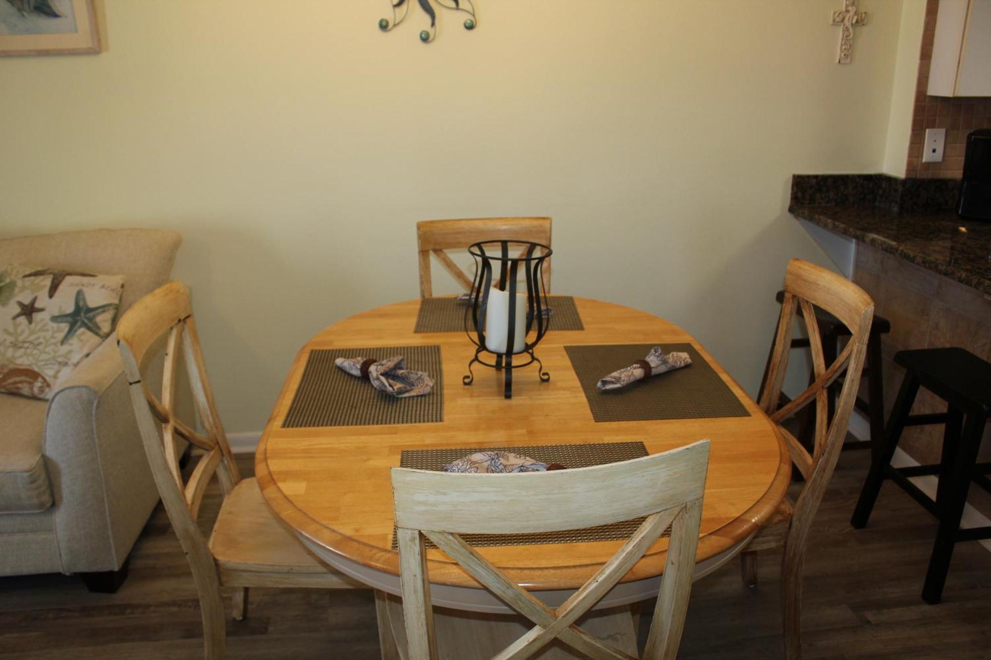 Four Winds 402 By Albvr - Amazing Beachfront Condo With Private Balcony & Unbelievable Views! Orange Beach Eksteriør billede