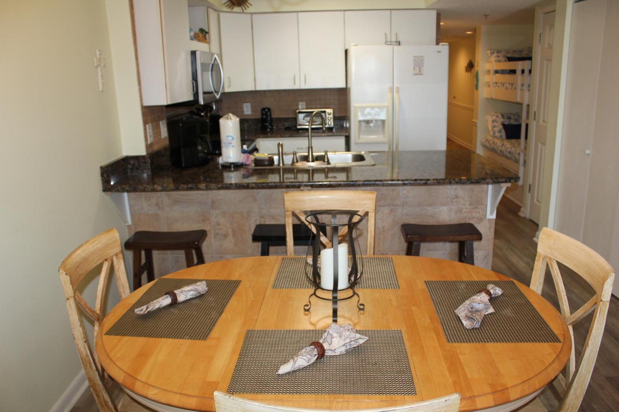 Four Winds 402 By Albvr - Amazing Beachfront Condo With Private Balcony & Unbelievable Views! Orange Beach Eksteriør billede