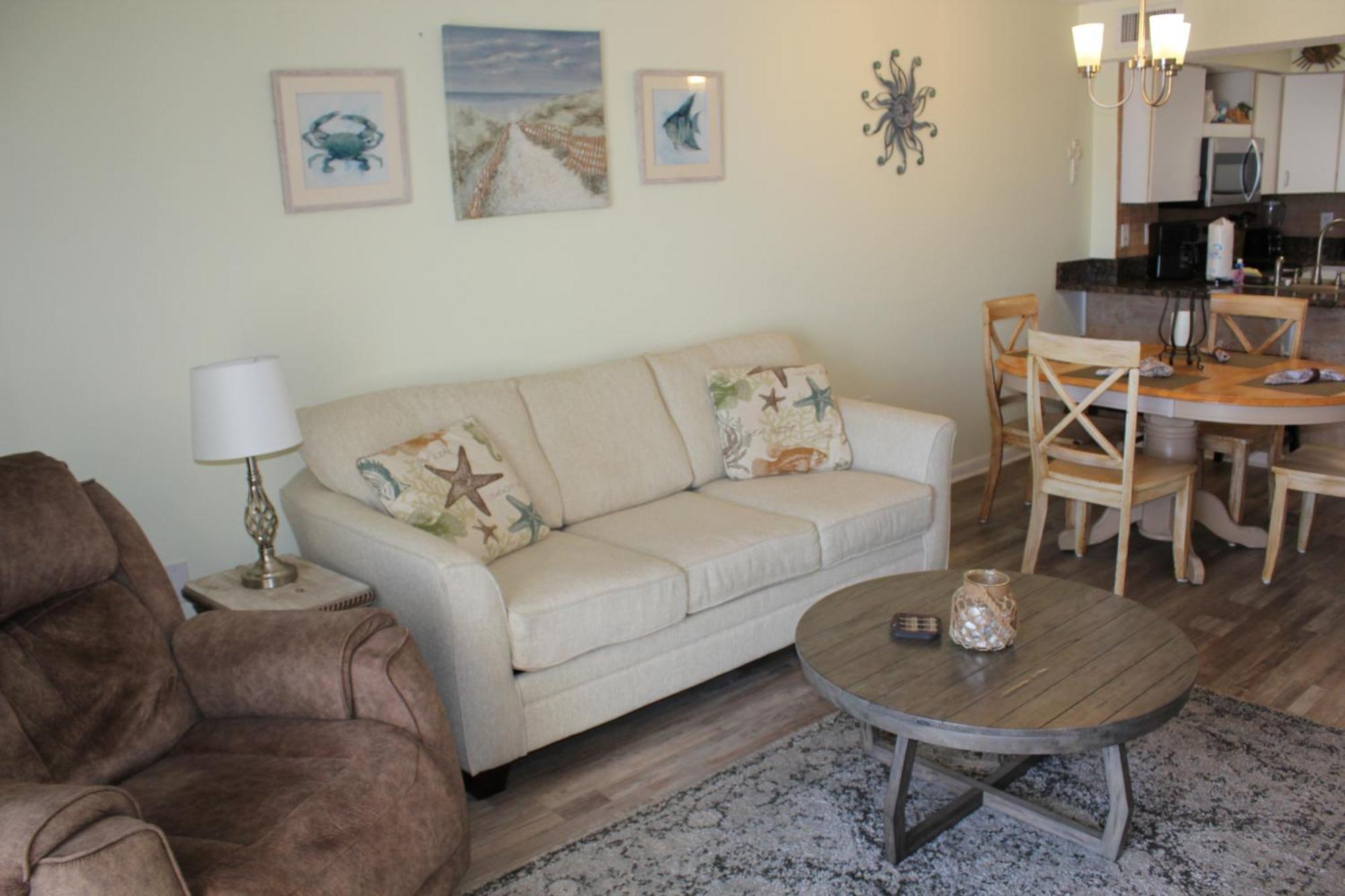 Four Winds 402 By Albvr - Amazing Beachfront Condo With Private Balcony & Unbelievable Views! Orange Beach Eksteriør billede