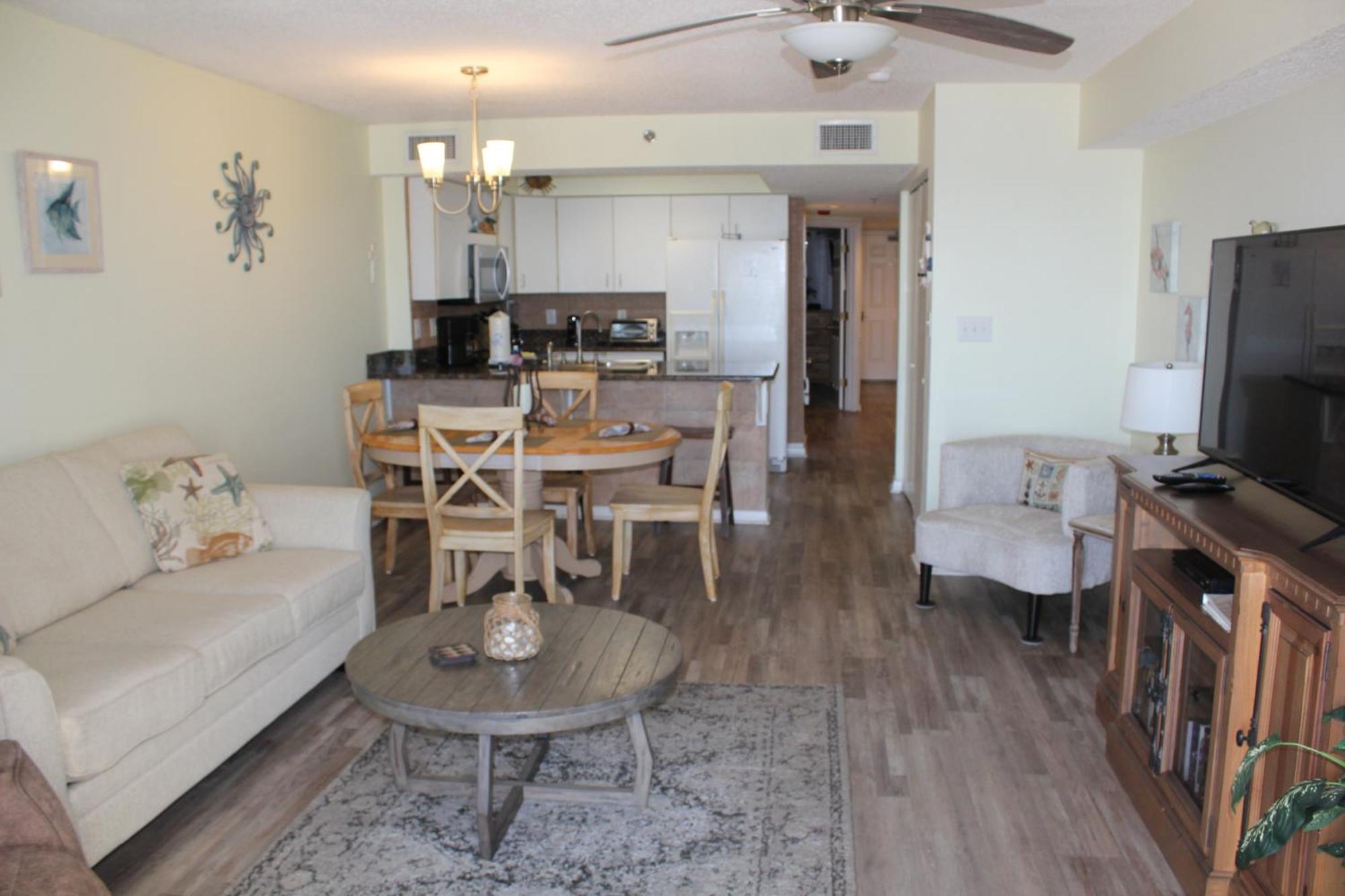 Four Winds 402 By Albvr - Amazing Beachfront Condo With Private Balcony & Unbelievable Views! Orange Beach Eksteriør billede