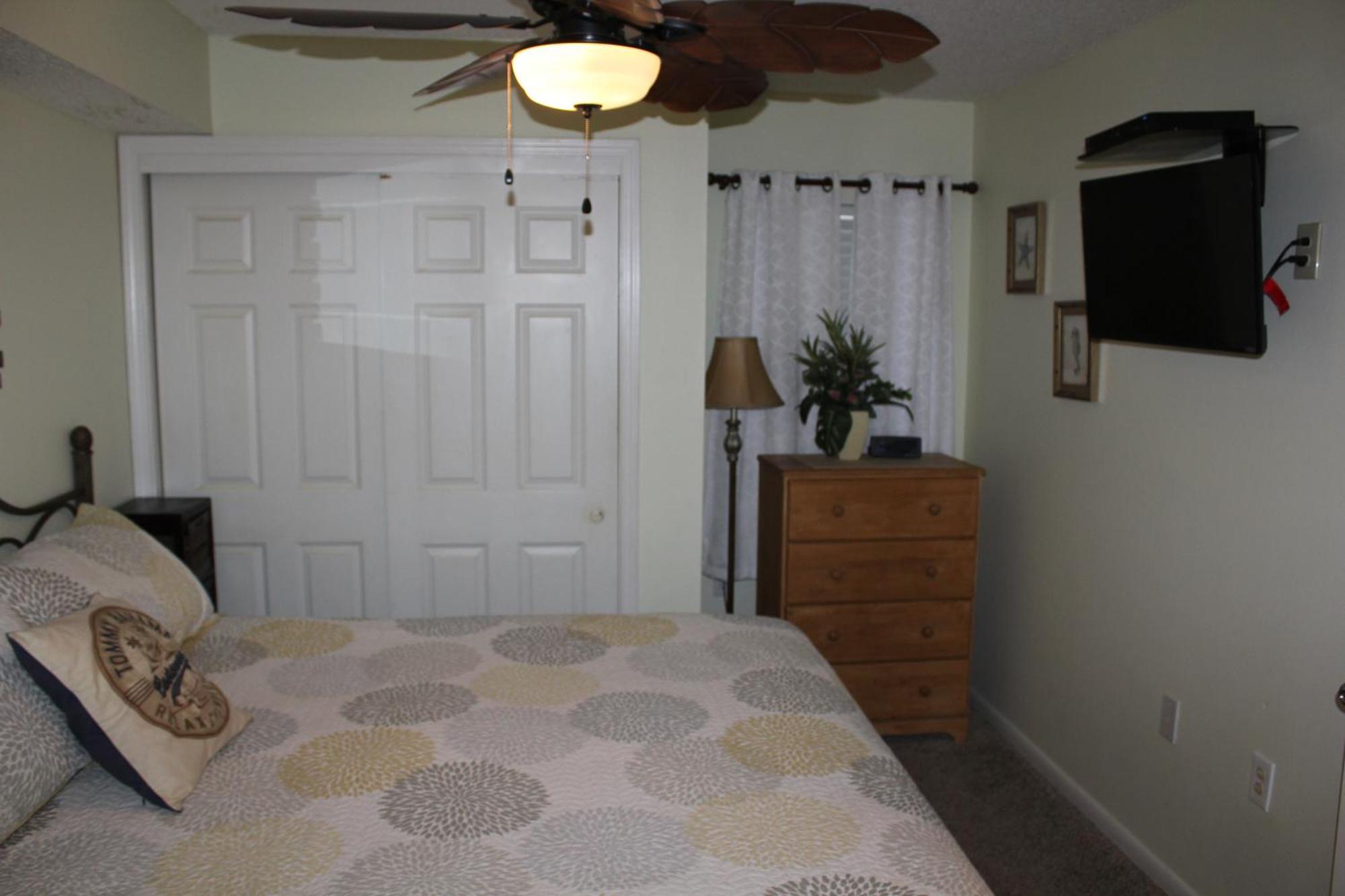 Four Winds 402 By Albvr - Amazing Beachfront Condo With Private Balcony & Unbelievable Views! Orange Beach Eksteriør billede