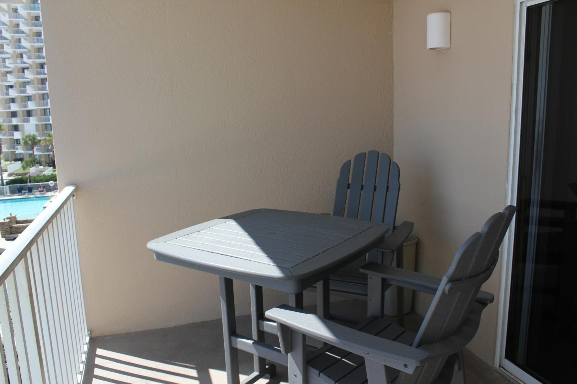Four Winds 402 By Albvr - Amazing Beachfront Condo With Private Balcony & Unbelievable Views! Orange Beach Eksteriør billede