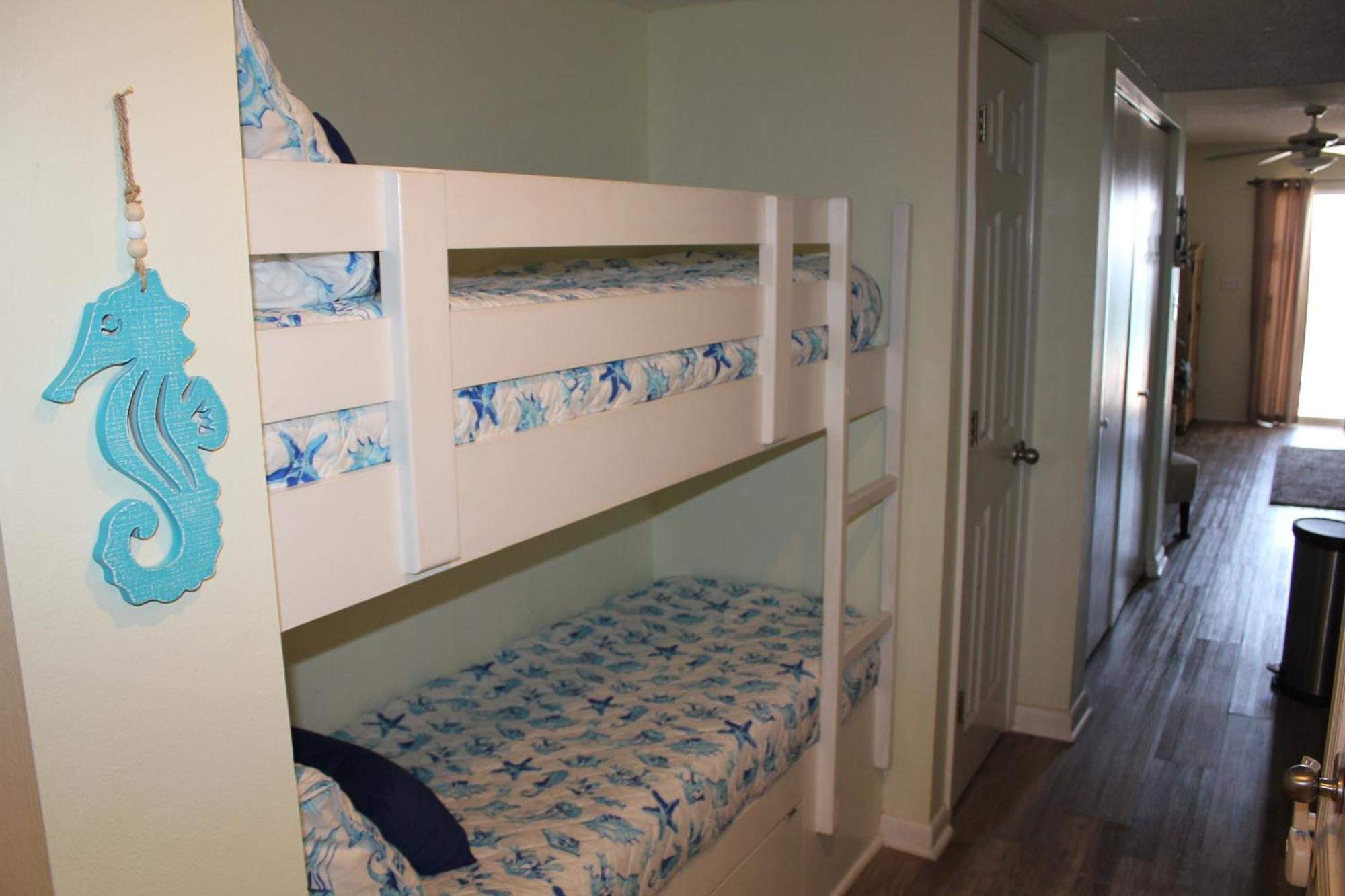 Four Winds 402 By Albvr - Amazing Beachfront Condo With Private Balcony & Unbelievable Views! Orange Beach Eksteriør billede