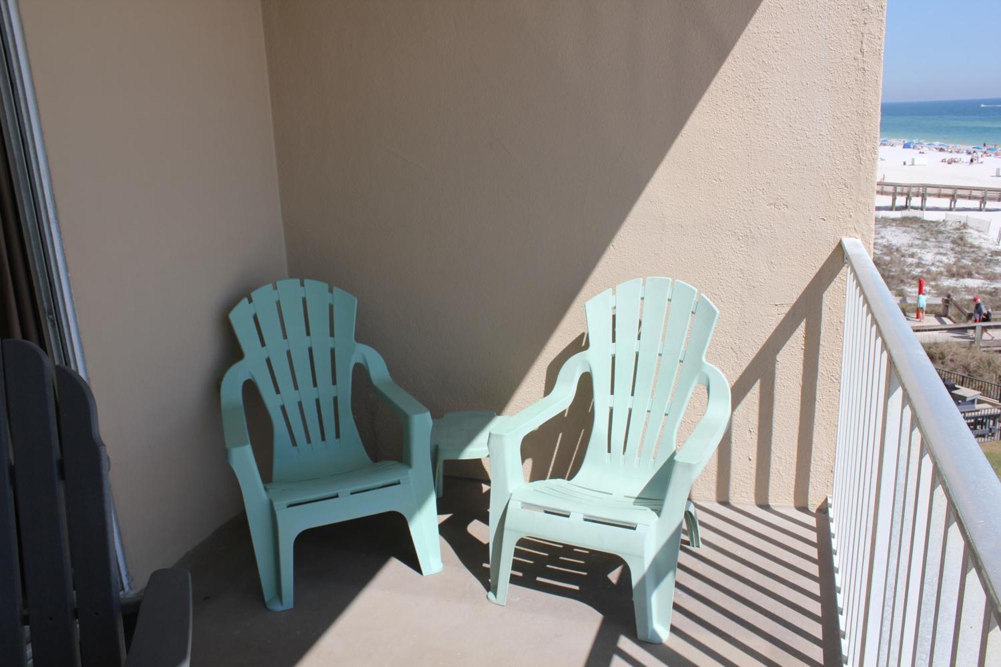 Four Winds 402 By Albvr - Amazing Beachfront Condo With Private Balcony & Unbelievable Views! Orange Beach Eksteriør billede
